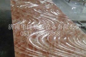 南昌湾里区石材雕刻样板