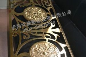 南昌湾里区金属/铝/铜板样品