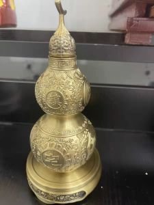 南昌湾里区金属/铝/铜板样品