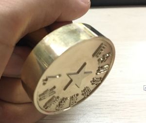 南昌湾里区金属/铝/铜板样品