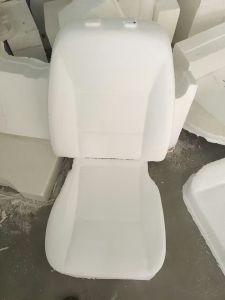 南昌湾里区泡沫/橡塑样品