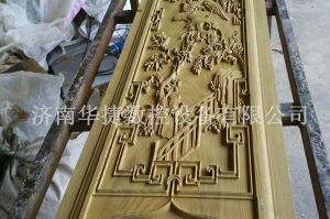 南昌湾里区木工样品