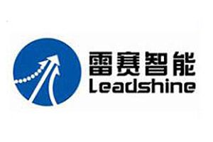南昌湾里区精选优质配件