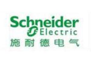 南昌湾里区精选优质配件