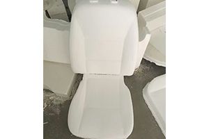 南昌湾里区五轴加工中心样品